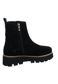 ara Botines - black