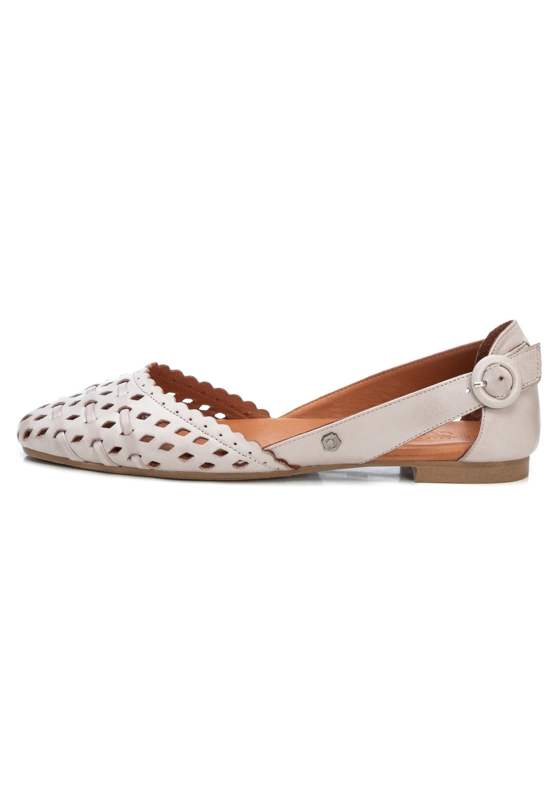 Carmela | Comprar la nueva colección online en ZALANDO