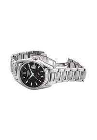 Roamer SEAROCK AUTOMATIC - Watch - black