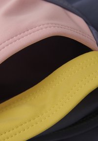 Color Kids SET - Bikini - coral blush