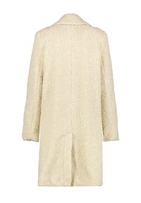 Garcia OUTERWEAR - Abrigo de invierno - neutral beige