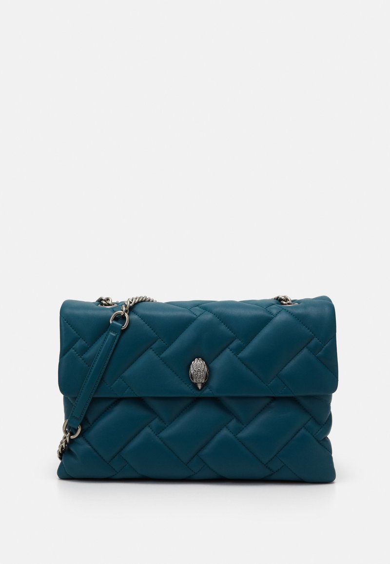 Used Designer Handbags London Uk Sale