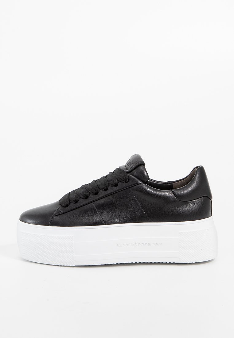 Zapatillas