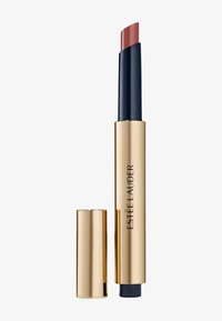 ESTÉE LAUDER - MELT ON GLOSSTICK - Lipgloss - melted maple Miniatyrbilde 1