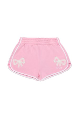 Shorts - big babol