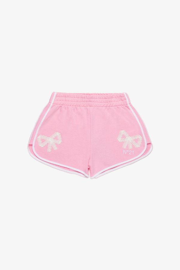 Shorts - big babol