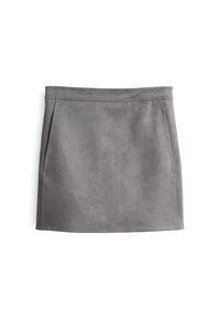 Sélectionné, easy grey