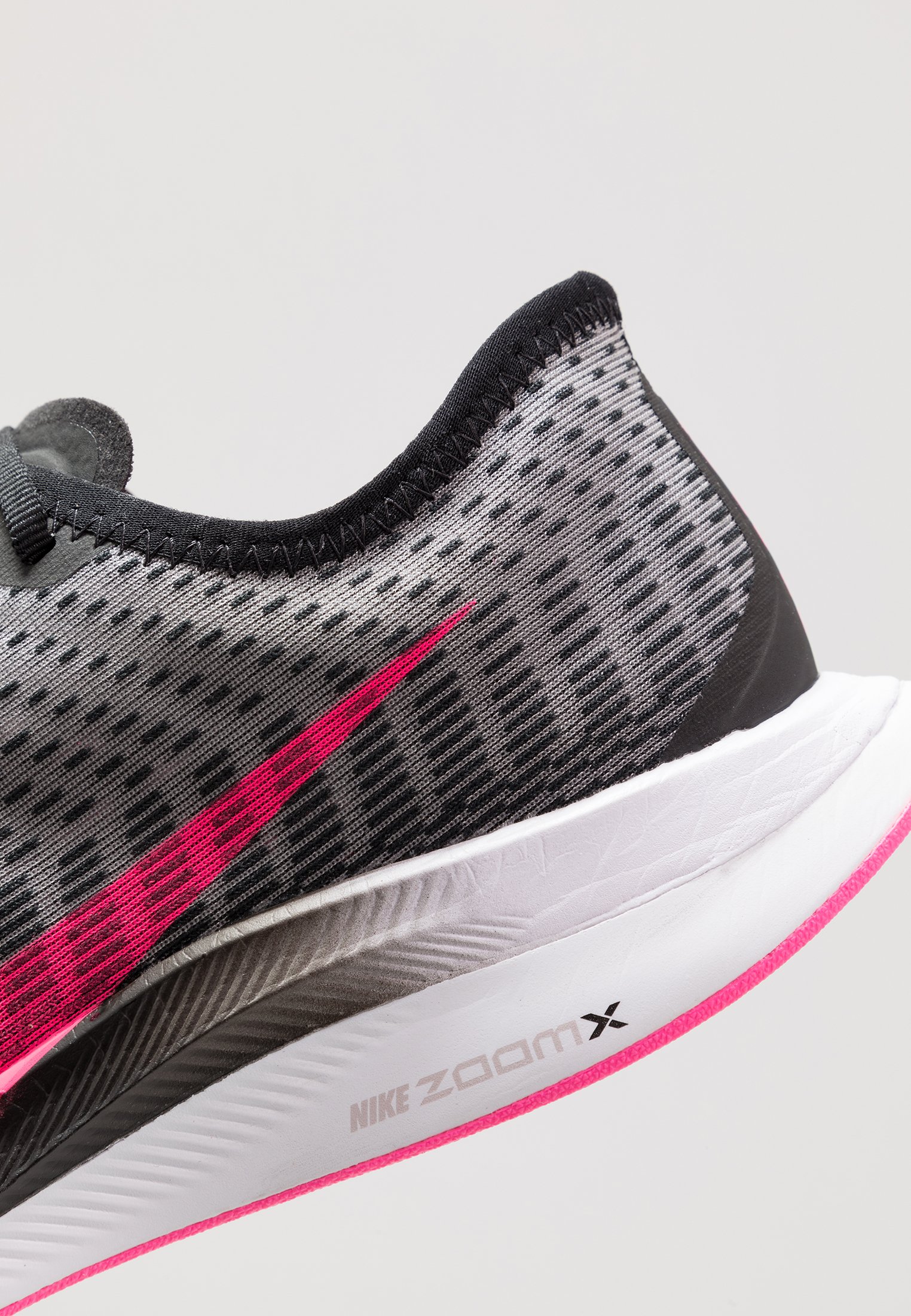 zalando pegasus turbo