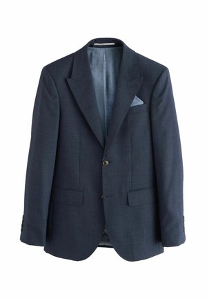 Next, Giacca elegante - navy