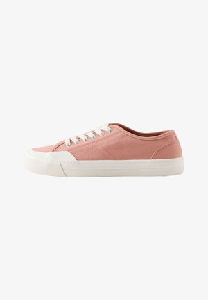 Next, REGULAR FIT - FOREVER COMFORT BASEBALL - Baskets basses - pink