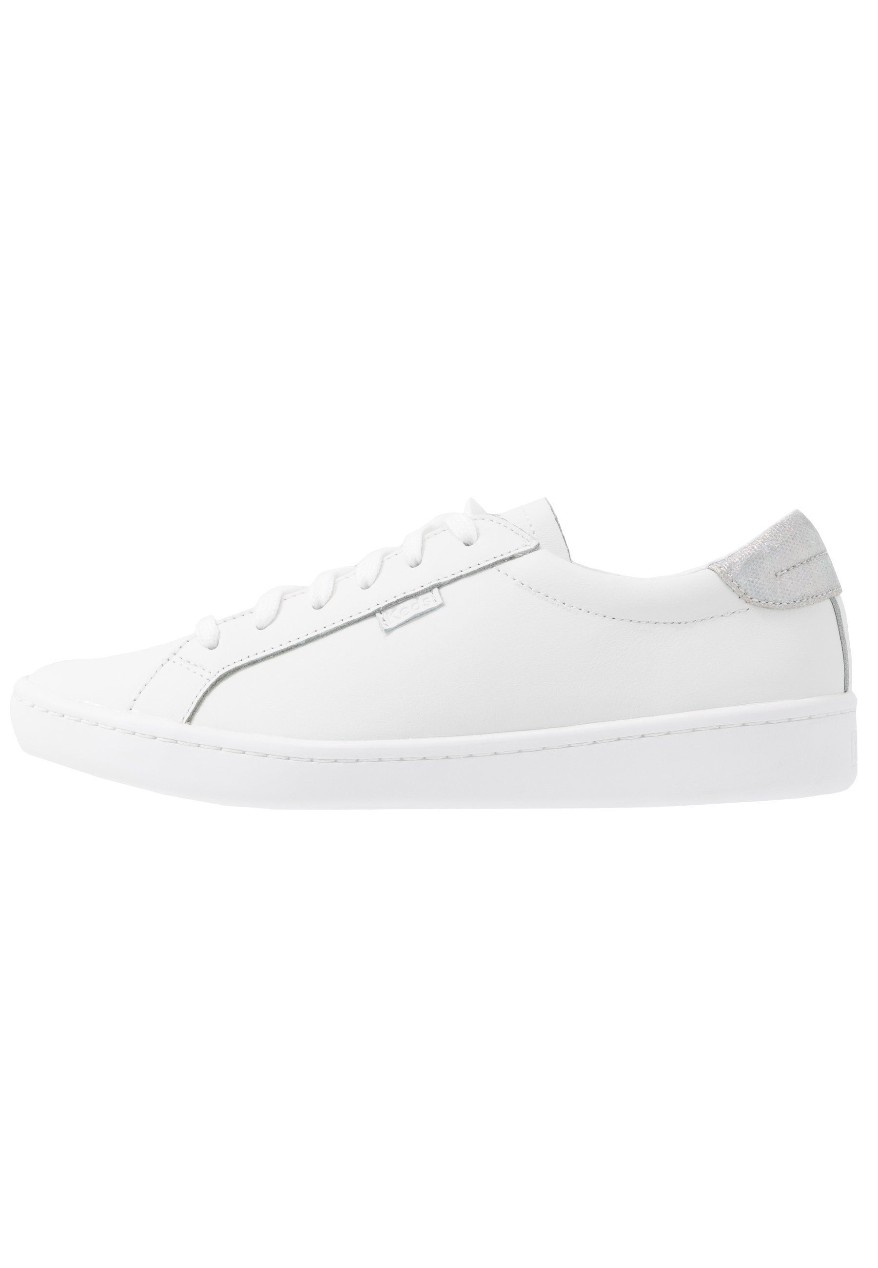 ACE Sneakers whitesilver ACE Sneakers whitesilver