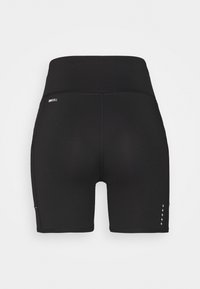 Puma Leggings - black