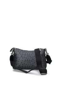 Gattinoni BIN - Bandolera - black