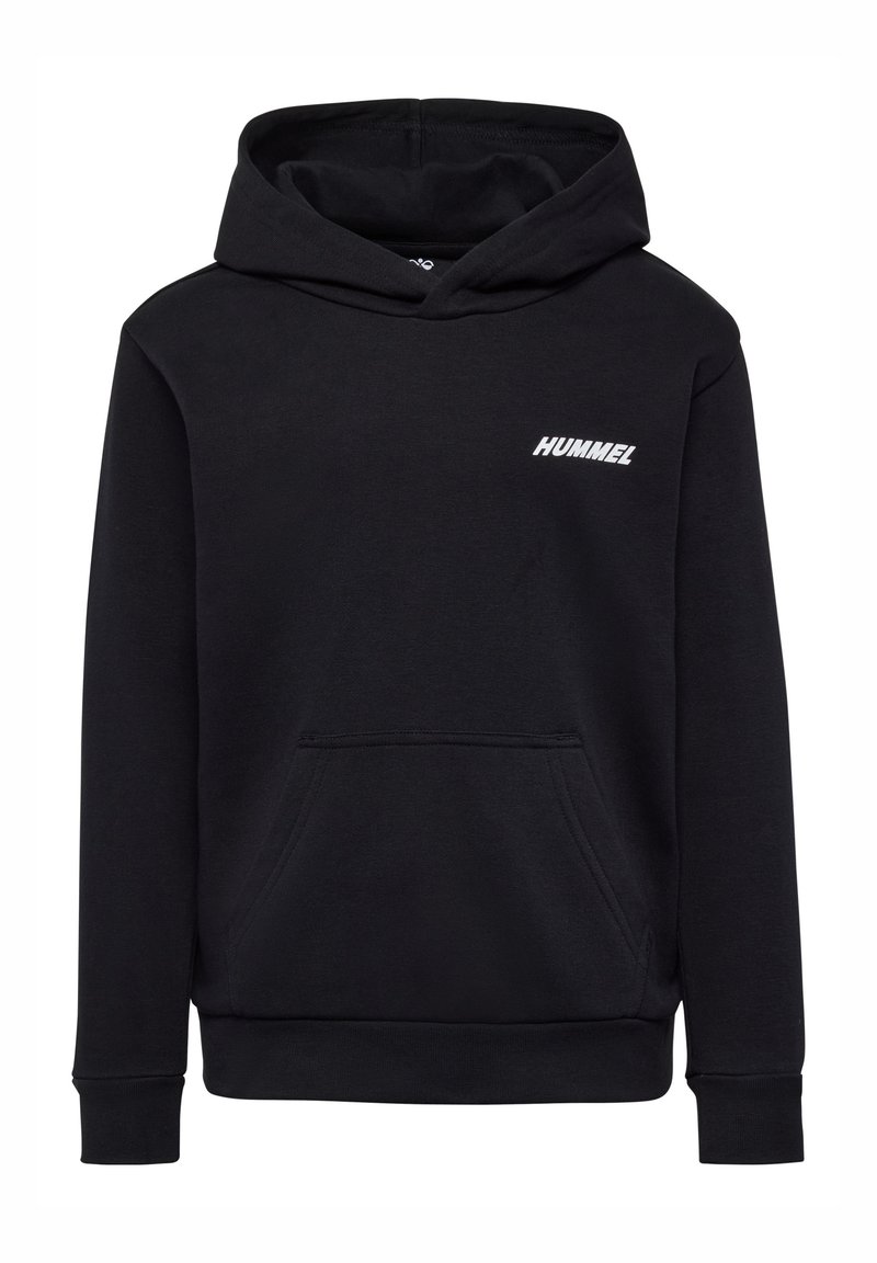 Hummel Hoodie zwart