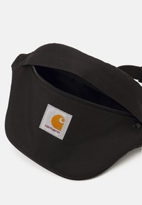 Carhartt WIP JAKE HIP UNISEX - Marsupio - black