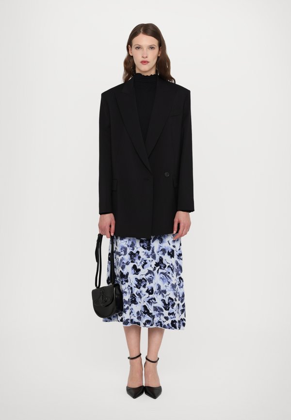 FLORA - Pencil skirt4