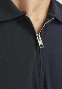 Jack & Jones Polotričko - dark navy