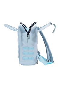 Cabaia ADVENTURER MINI - Tourenrucksack - nairobi blue
