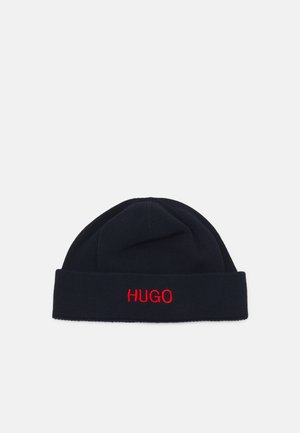 HAT UNISEX - Čepice - navy