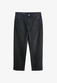 Sélectionné, black