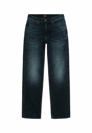 Lee, HADEN - Pantaloni