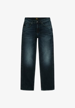 Lee, HADEN - Pantaloni