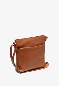 Niet geselecteerd, cognac