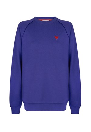 - Bluza
