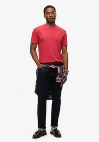 Superdry & Co - T-shirt basic