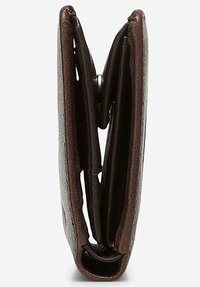 Marc O'Polo Portefeuille - brown