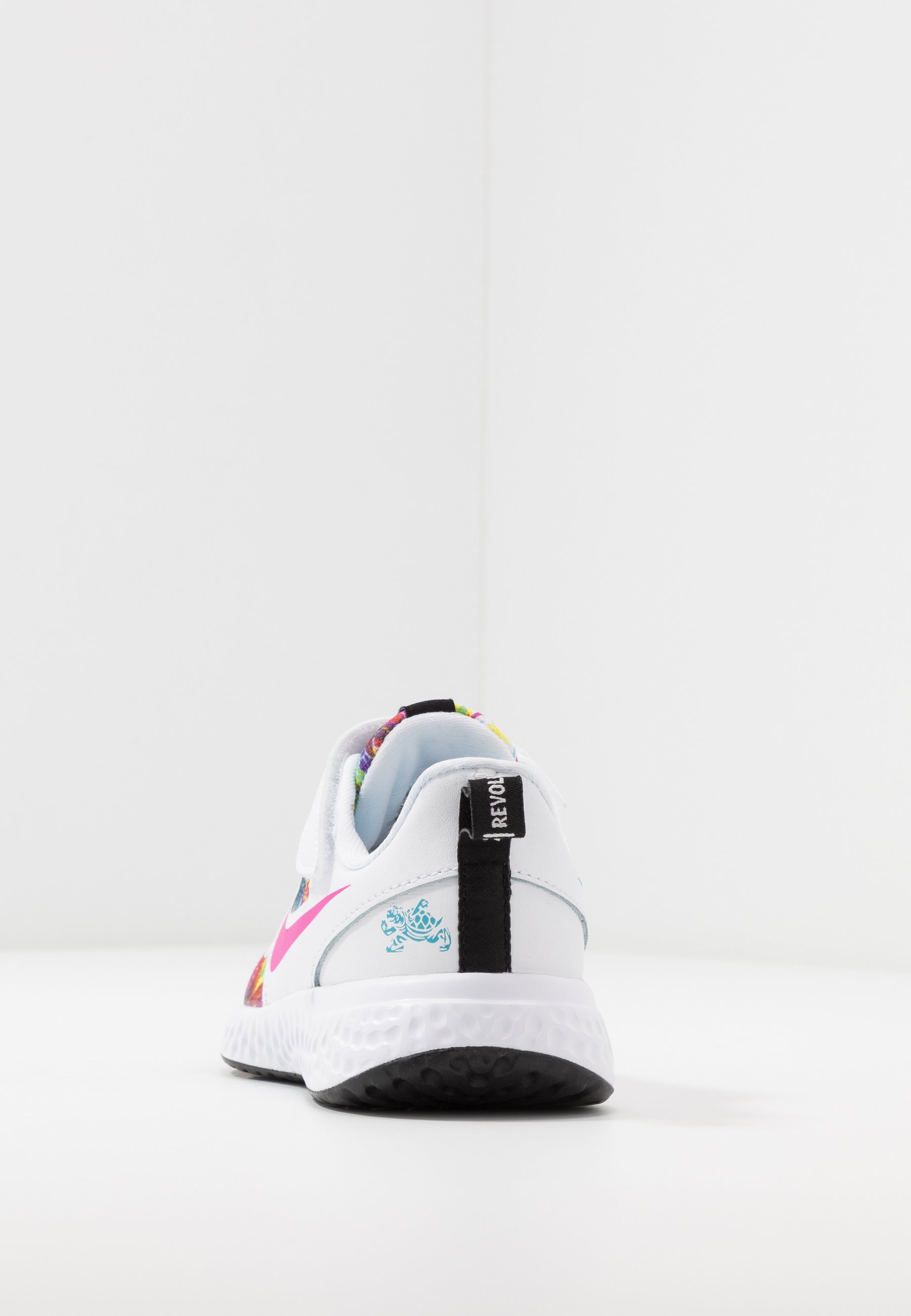 nike revolution 5 fable,Quality assurance,protein-burger.com