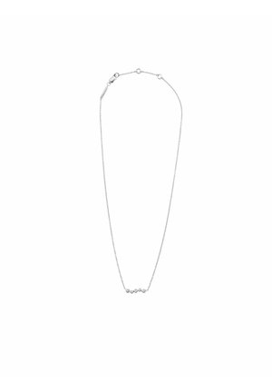 Esprit Ketting - silver-coloured