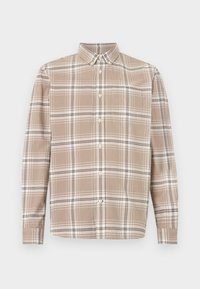 Neizvēlēts, new off-white