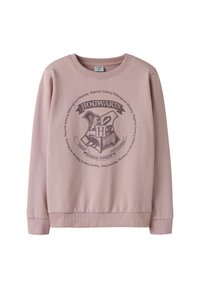 Non sélectionné, keepsake lilac