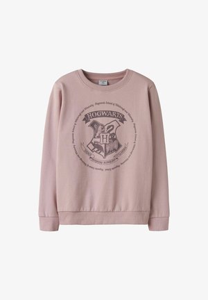 HARRY POTTER - Sudadera - keepsake lilac