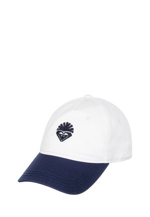 NEXT LEVEL BASEBALL  - Gorra - blue