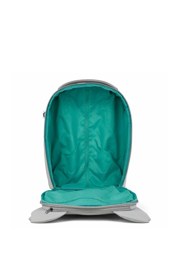 Kinderkoffer – Trolley – koala