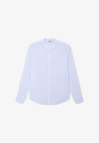 Ausgewählt, bianco ottico