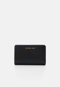 Unselected, black