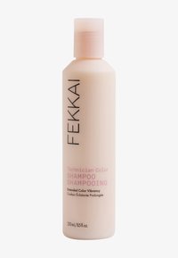 FEKKAI - TECHNICIAN COLOR SHAMPOO - Shampoo Thumbnail Image 1