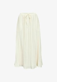 Seleccionado, sandshell