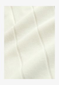 Non sélectionné, ecru white