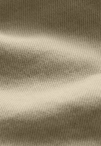 Next VINTAGE - REGULAR FIT - Straight leg jeans - mushroom brown