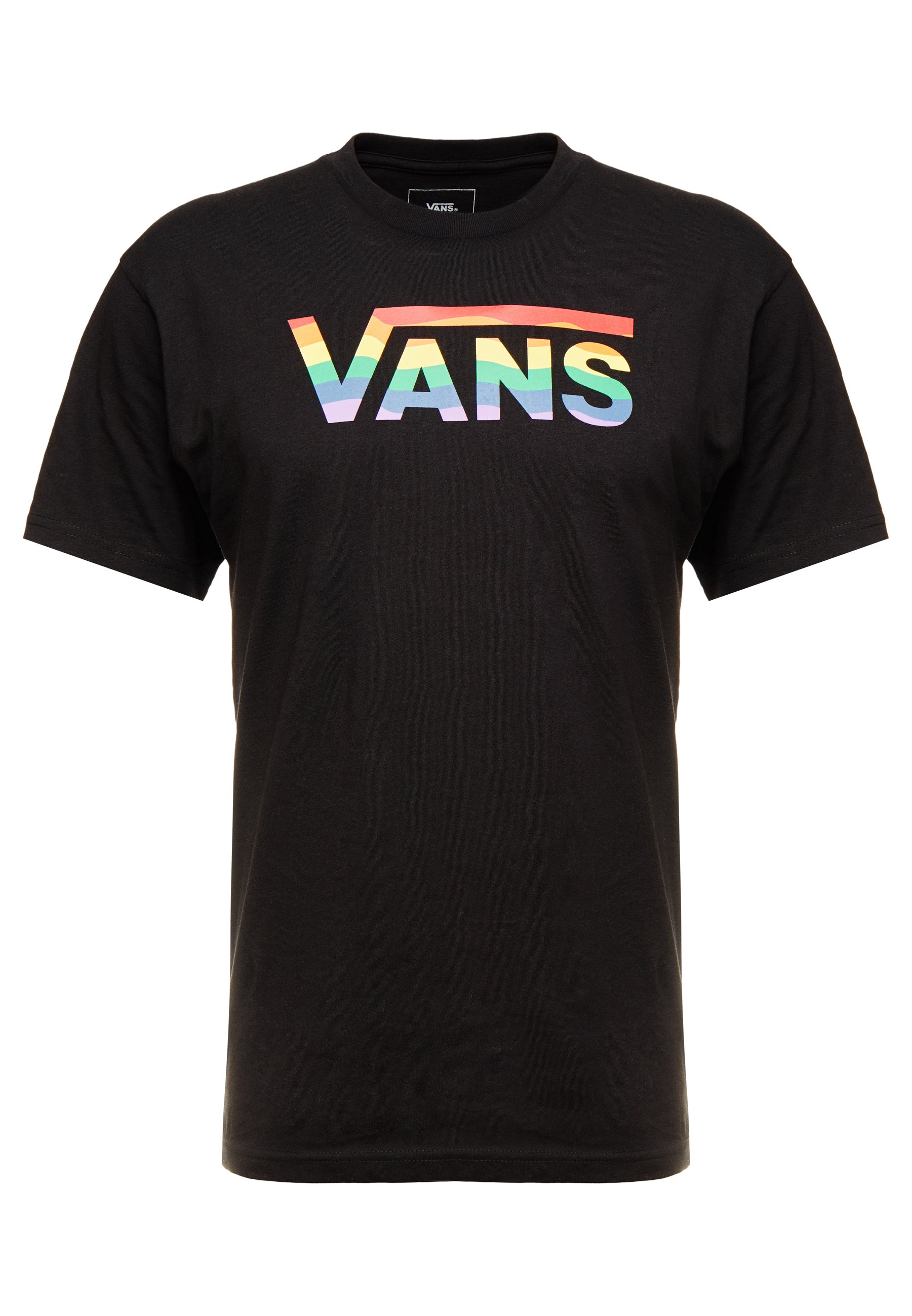 vans pride zalando