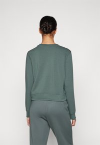 Nike Performance Bluza