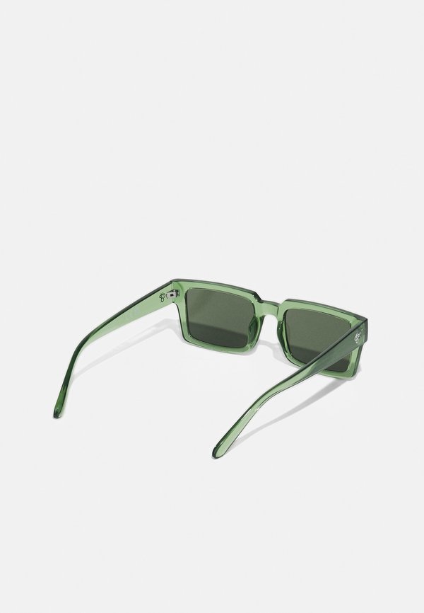 STELLAR UNISEX - Sunglasses4