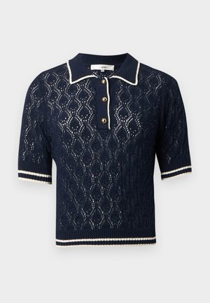 ROOKIE - Polo - namu