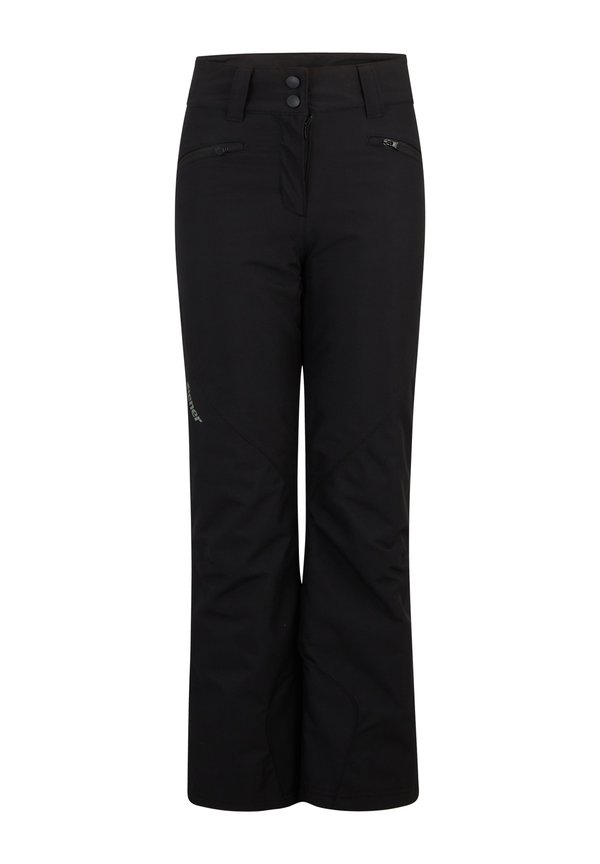 ALIN - Snowboard-Hosen