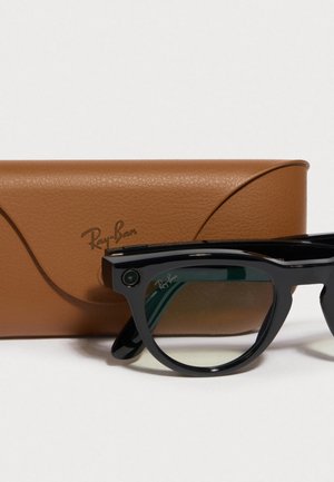 Pořadí 10: Ray-Ban Meta - HEADLINER GEN2 UNISEX - Sluneční brýle