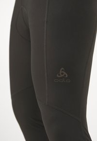 ODLO Punčochy - black